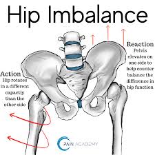 Pin On Posture
