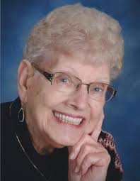 Frank Duca Funeral Home (Westmont Chapel)