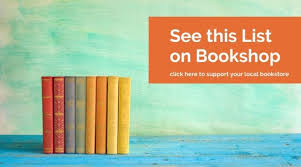 The revolution gives listeners an unprecedented view into both revolutions, from the only two writers able to provide it. 12 Books For Kids Who Love Hamilton