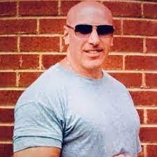 John Aiello's Instagram, Twitter & Facebook