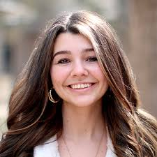 More Than I Imagined