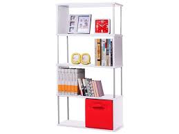 Etagere Murale Lima Coloris Blanc Pas Cher C Est Sur Conforama Fr Large Etageres Murales Parement Mural Etagere