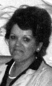 DEBORAH J. PARENT