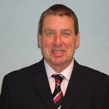 How I enjoyed my 42 years at work