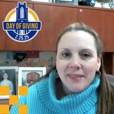 Tomorrow is #PittDayofGiving. , Gifts to the Brian Cuban Law Student  Wellness Fund help us continue to prioritize student well-being., Join in  and make your gift now at pittdayofgiving.com.
