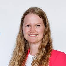 Melanie Seiler's Instagram, Twitter & Facebook