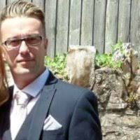 Liam Bell Email & Phone Number