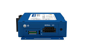 Image result for Intek Multicom-3230