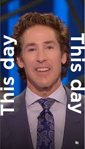 Wishing you all a blessed new week 🙏