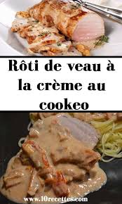 Epingle Sur Recettes Salees Et Sucrees