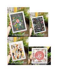 Situs jual beli online terlengkap dengan berbagai pilihan toko online terpercaya. 081 946 542 871 Poster Dinding Anime Poster Dinding The Beatles Poste