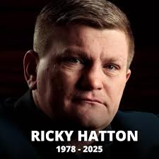 Wayne Shaw (@wayne.shaw.1044186)