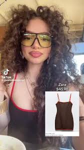 #findingoutfits #outfitfinder @demitrakalogeras