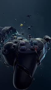 pin di tus me gusta en pinterest