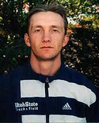 Six to be inducted to Athletics Hall of Fame