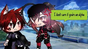 20 tomboy style anime wallpaper tomboy cool tomboy wallpaper 57 images download cute gacha an anime wallpaper cool anime backgrounds cool anime wallpapers. Pin On Oh Wow