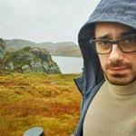 islandereye's instagram Account Analytics & Statistics