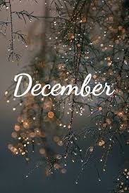 Pin By A D D I S O N On Eikones In 2020 December Wallpaper December Wallpaper Iphone Wallpaper Iphone Christmas