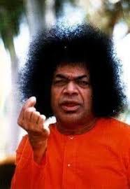 Internal enemies can only be defeated with spiritual teachings