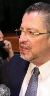 Experiencia de 27 Años de Don Ignacio en Costa Rica