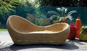 Rattan Garden And Outdoor Furniture Online At Habitat Outdoor Furniture Online Rattan Garden Furniture Furniture Sliders