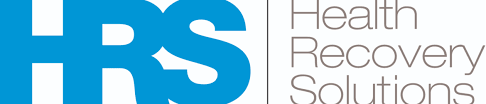 The work/life balance is unbeatable and there hasn't been any turnover in 3+ years. Health Recovery Solutions Read Reviews And Ask Questions Handshake