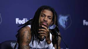 MikeCheck: Despite key absences, Grizzlies open camp 'capable of maybe surprising people' | Memphis Grizzlies