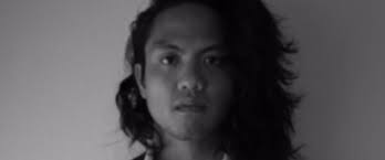 Carve Staff and Community — Blog — Carve Magazine