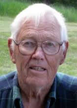 Obituary information for Gari William Price