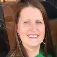 90+ "Scoggin" profiles