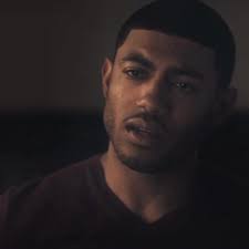 Tell Me Lies Lucy and Matthew