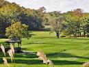 Tavistock Country Club | Visit South Jersey