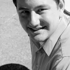 Matthew Stickel's Instagram, Twitter & Facebook