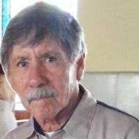 JESUS CAMPOY Obituary