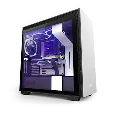 We did not find results for: Nzxt Rl Krx63 R1 Computer Liquid Cooling Computer Components Cooling Cooling Cpu