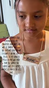 My sister stole my Sarah Coventry earrings I stole from my mom's jewelry  box!