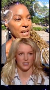 🤣🤣🤷🏽‍♀️🤷🏽‍♀️