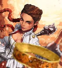 Jeck Zero On Twitter Crypto Apex Legends Legend Apex