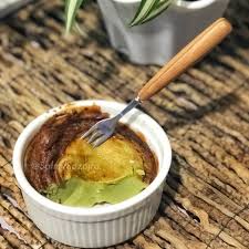 Idea Kuih Kek Dan Pastry Masak Guna Air Fryer Resepi Air Fryer