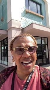 Denise Qualls Realty