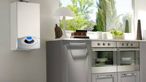 Centrale termice murale fara prepararea apei calde immergas victrix 32 tt plus. Cea Mai BunÄ CentralÄ TermicÄ Pe Gaz Sfaturi PÄreri Èi RecomandÄri Myblog Ro