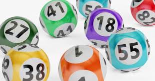 latest ghana national lottery nla results for today