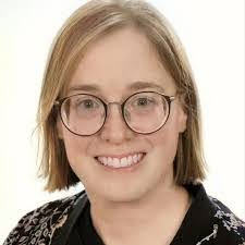 Paula Muresan's Instagram, Twitter & Facebook