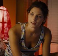 First and foremost, submissions must be about olivia! Ashley Greene On Her Future Butter And Kissing Olivia Wilde Daily Actor