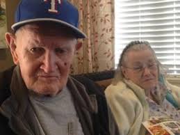 William Farmer Obituary (1929