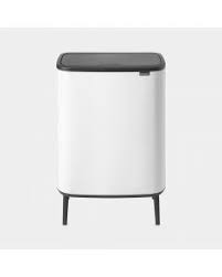 We did not find results for: Looking For A Waste Bin See Our Extensive Range Brabantia