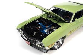 Image result for Elm Green 1971 Audi