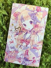 ハイセンス クリエイター名刺デザインまとめ togetter 名刺 デザイン 名刺 かわいい 名刺