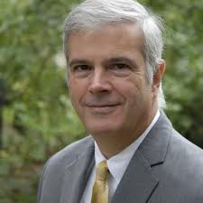 North Cook and Lake Counties