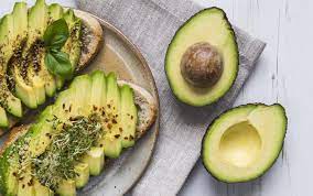 Whether you're trying to lower your cholesterol or you're trying to prevent it from rising, there are certain foods that you can eat that will help move the process along. 8 Healthy Whole Foods That Could Slow Weight Loss Nutrition Myfitnesspal